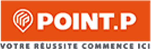 Point P