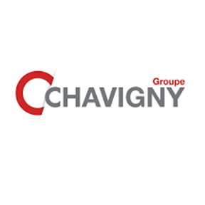 Chavigny